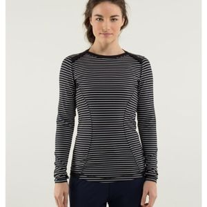 under armour 1294980